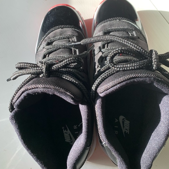 Nike air - Picture 1 of 5